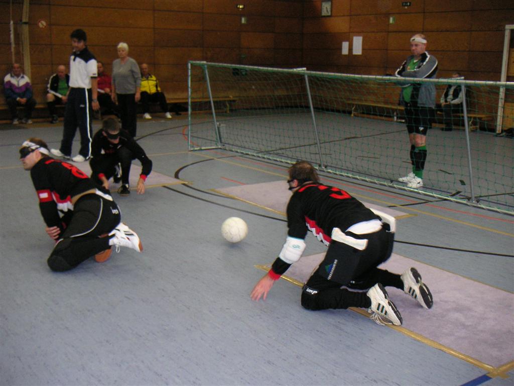 PICT0095 (Large).JPG
